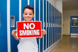 Jam Tayang Iklan Rokok di Malam Hari Tak Efektif Cegah Perokok Anak