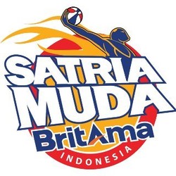 Muka-muka Lama Bikin Satria Muda Pede Hadapi Musim Baru