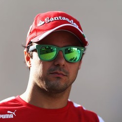 Massa Gabung Williams Musim Depan