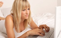 Resep-resep dari Blog Makanan di Inggris Cenderung Tinggi Lemak Jenuh dan Sodium