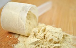 6 Hal Ini Bisa Membuat Puding dan Agar-Agar Tidak Halal