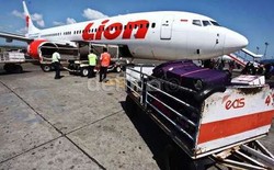 Demi Anak dan Istri, Alasan Santosa Berani Tegur Pria Merokok di Lion Air
