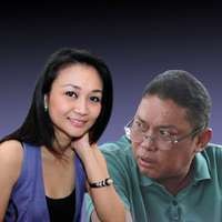 Flo Diminta Menyerahkan Diri ke Polda Metro Jaya