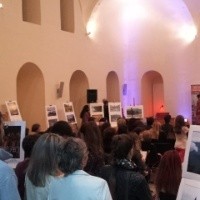 Alumni Darmasiswa Yunani Promosikan Indonesia