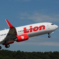  6 Cerita Penumpang Lion Air yang Merokok Hingga Dibebaskan Polisi