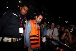 Ini Tanggapan Pemkot Tangsel Soal Dugaan Korupsi Alkes di Dinkes