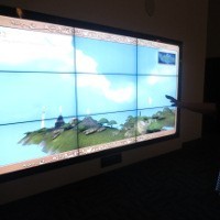 Mau Bikin Pameran Di Mal? Begini Caranya!