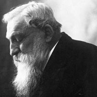 Selamat Ulang Tahun ke-173 Auguste Rodin