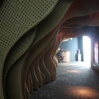 Belajar Mengenal Seni Sambil Nongkrong Di Mal