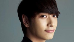 Anggota 2PM, Chansung Bintangi Film Kedua Bertajuk 5 Brothers of Deoksuri