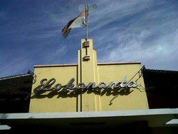 Memangnya Ada Musik Indonesia?