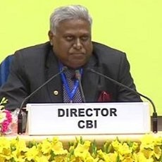 Walah... Pejabat India Bilang Pemerkosaan Tak Bisa Dicegah, Nikmati Saja!