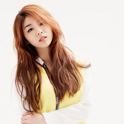 Ini Kata Mantan Pacar Ketika Tawarkan Foto Bugil Ailee ke Media