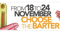 Tak Perlu Uang! Bayar Kamar Hotel di Roma Bisa Pakai Barter