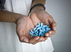 Rahasia Traveler Singapura Atasi Jet Lag: Viagra