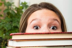 Ssstt.. Kejantanan Pria Bisa Diintip dari 7 Bagian Tubuh Ini!