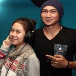 Jadi Produser, Anji Orbitkan Penyanyi Remaja