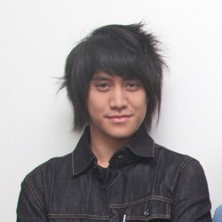 Kasus Dugaan Penipuan, Kevin Aprilio Belum Terima Panggilan Polisi