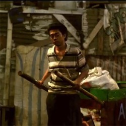 Make Money Film Drama Komedi Lintas Generasi