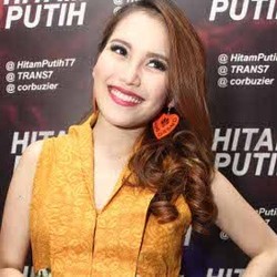 Gara-gara Soal Resepsi, Ayu Ting Ting Merasa Serba Salah
