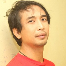 Piyu: Apapun yang Terjadi Tetap Berkarya