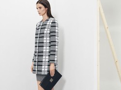 Fashion Dos & Donts: Pilihan Busana yang Tepat untuk Wanita Bertubuh Curvy