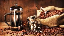 Kopi Kurang Enak? Mungkin Anda Melakukan Kesalahan Ini Saat Menyeduh Kopi
