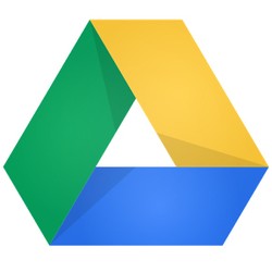 Update Gmail Mungkinkan Simpan File Langsung ke Google Drive