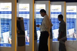 Target Belum Tercapai, Otoritas Pajak Tetap Optimistis