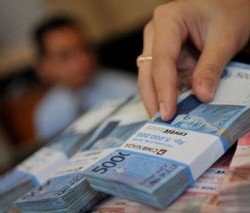Dunia Usaha Dukung Setoran Pajak Secara Online