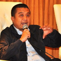  BI Rate Naik, Waspada Ekonomi Melambat dan Ancaman Pengangguran