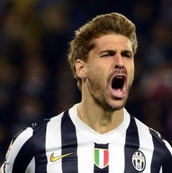 Kembali Dipanggil ke Timnas Spanyol, Llorente Kaget dan Gembira