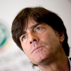 Loew: Brasil Calon Terkuat Juara