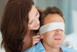 Jangan Remehkan, Diabetes Juga Bisa Bikin Buta