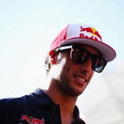 Red Bull Yakin Ricciardo Akan Buat Kejutan Musim Depan