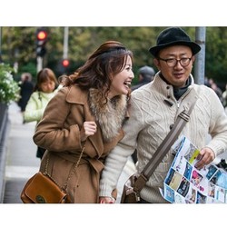 Situs Sewa Pacar untuk Wanita Jomblo, Ini Daftar Paket dan Harganya