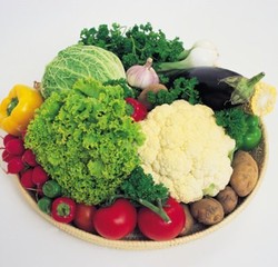 Ini Cara Masak Brokoli yang Benar untuk Cegah Kanker