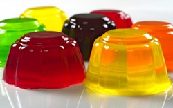 Inilah Daftar Produk Agar-agar dan Puding yang Bersertifikat Halal MUI