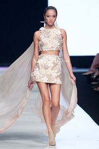 Imelda Hudiyono