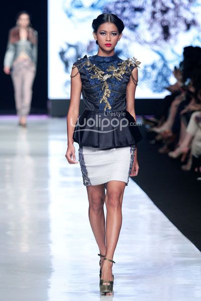 ABOCS The Artists Home