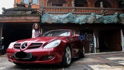  Tarif untuk Lurah Rp 50 Juta, DPR Rp 300 Juta, Presiden Rp 1 Triliun 