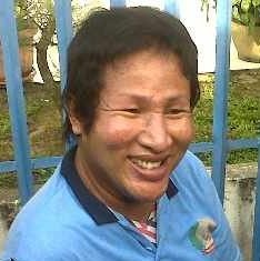 Kisah Noni, Satu-satunya Waria di Rumah Tahanan Batam