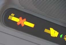 Belajar dari Insiden Merokok di Lion Air, Perokok Tak Boleh Egois