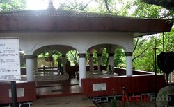 Jokowi Disebut Tak Lepas dari Kegiatan Klenik