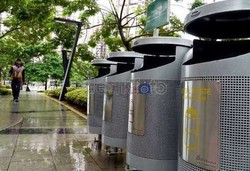  Ini Kata Warga Soal Rencana Denda Rp 500 Ribu Bagi yang Nyampah