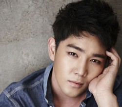 Lima Tahun Vakum, Kang In Super Junior Kembali Membintangi Film Layar Lebar