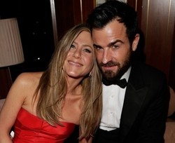 Jennifer Aniston dan Justin Theroux Kembali Tunda Pernikahan