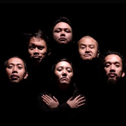 4 Langkah Sederhana Memulai Foto Strobist yang Memukau