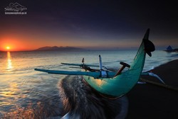 Ingin Akhir Pekan Beda? Yuk ke Banyuwangi Jazz Festival