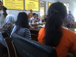 19 ABG Korban Trafficking Asal Jateng Siap Dipulangkan